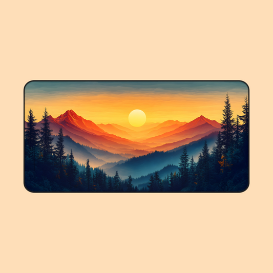 Colorado’s Sunset Valley | Fall Collection